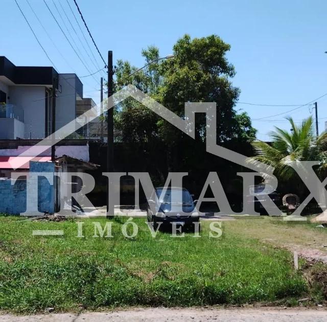 Terreno para Venda — São José, Peruíbe — foto 2