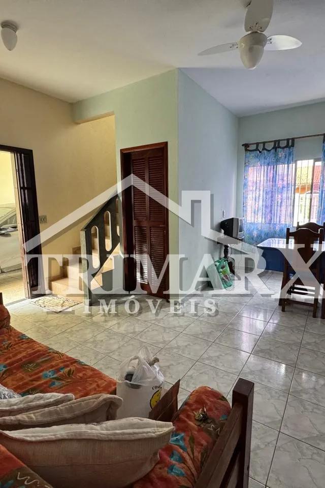 Casa para Venda — Jardim Casablanca, Peruíbe — foto 3