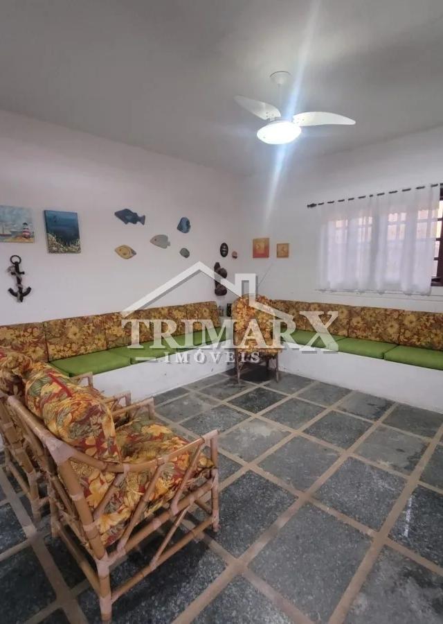 Casa para Venda no bairro Grandesp, localizado na cidade de Itanhaém / SP — foto 4