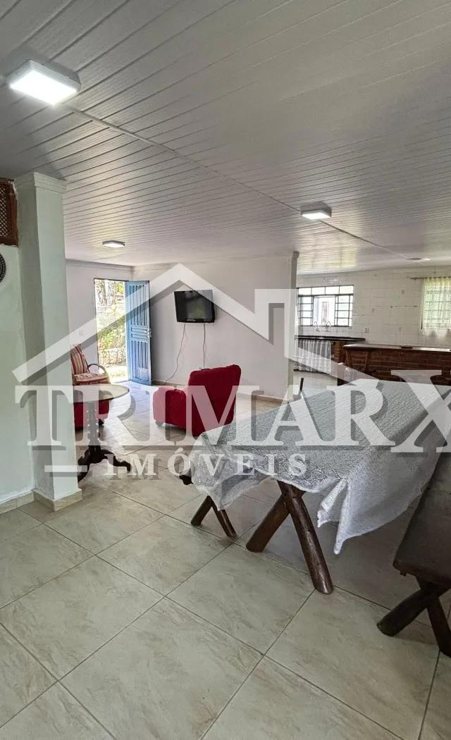 Chácara para Venda — Ana Dias, Itariri — foto 4