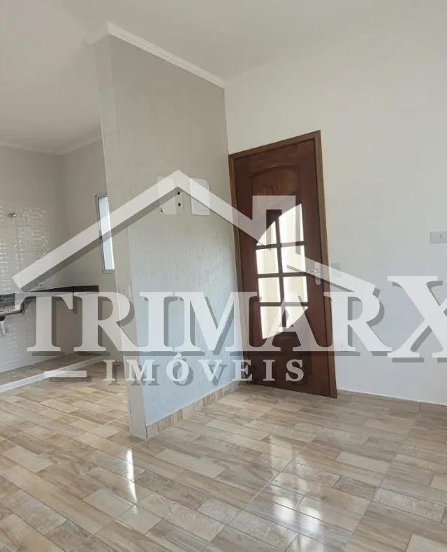 Casa para Venda — Nossa Senhora do Sion, Itanhaém — foto 4