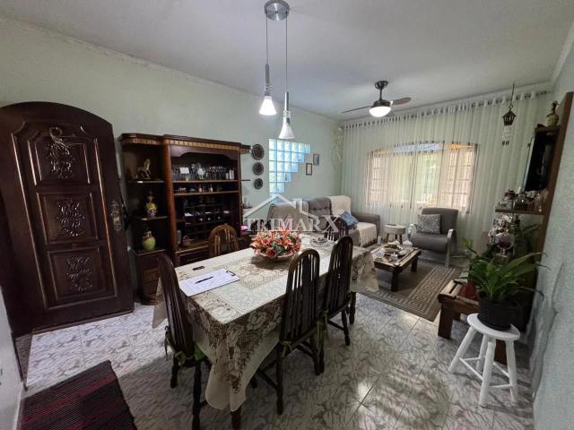 Casa para Venda — Três Marias, Peruíbe — foto 5