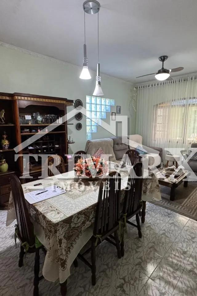 Casa para Venda — Três Marias, Peruíbe — foto 5