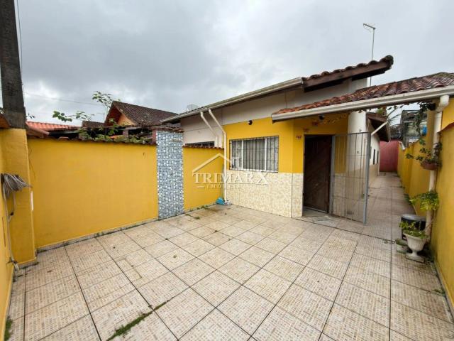 Casa para Venda — foto 2