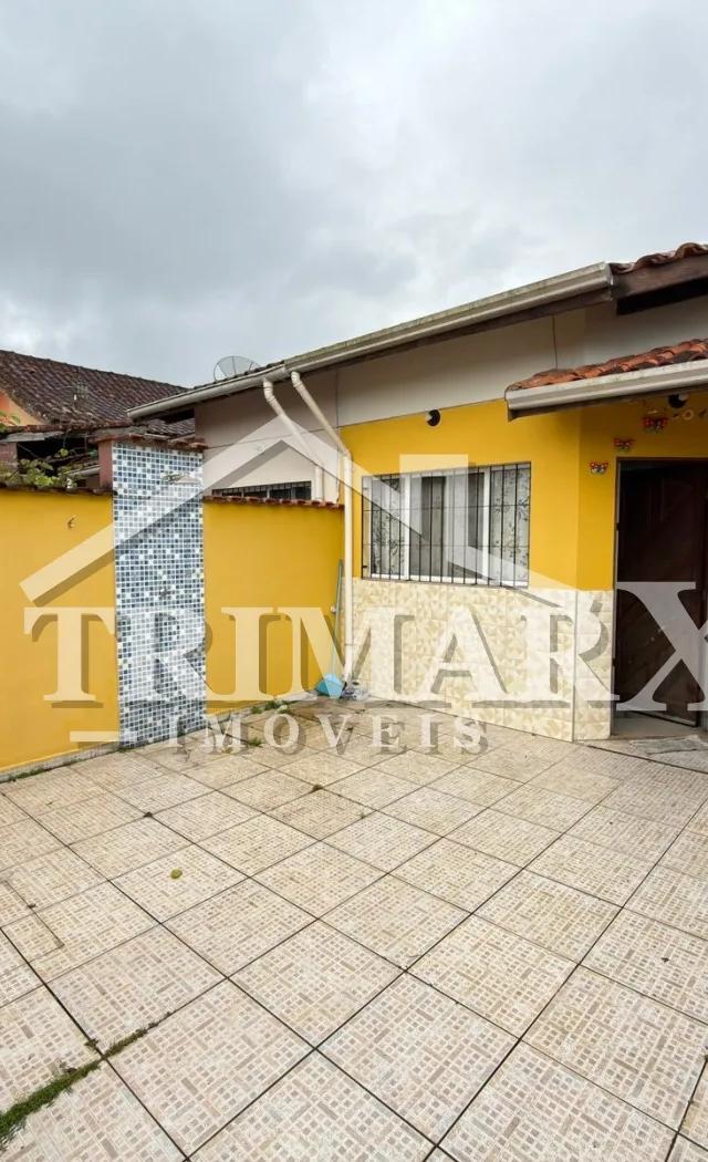 Casa para Venda — foto 2