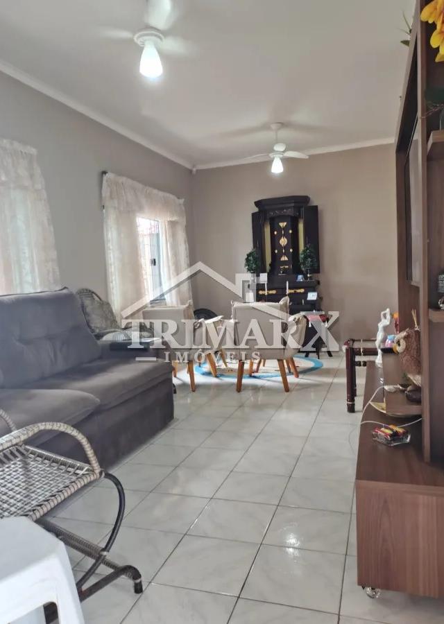 Casa para Venda — Balneario Josedy, Peruíbe — foto 3