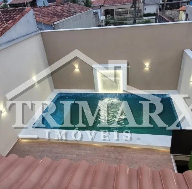 Casa para Venda — Bopiranga, Itanhaém — foto 2