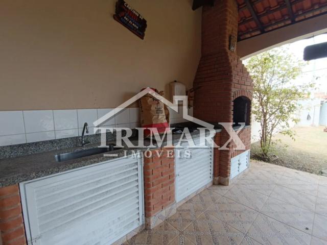 Casa para Venda — Balneário Gaivota, Itanhaém — foto 5