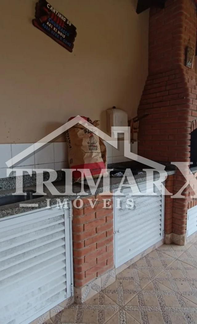 Casa para Venda — Balneário Gaivota, Itanhaém — foto 5