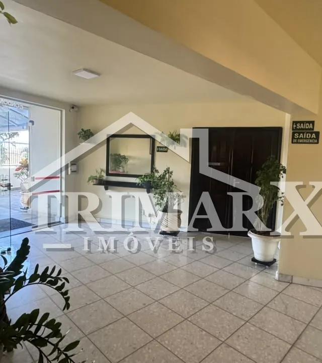 Apartamento para Venda — foto 3
