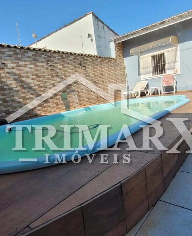 Casa para Venda — Jardim Suarão, Itanhaém — foto 2