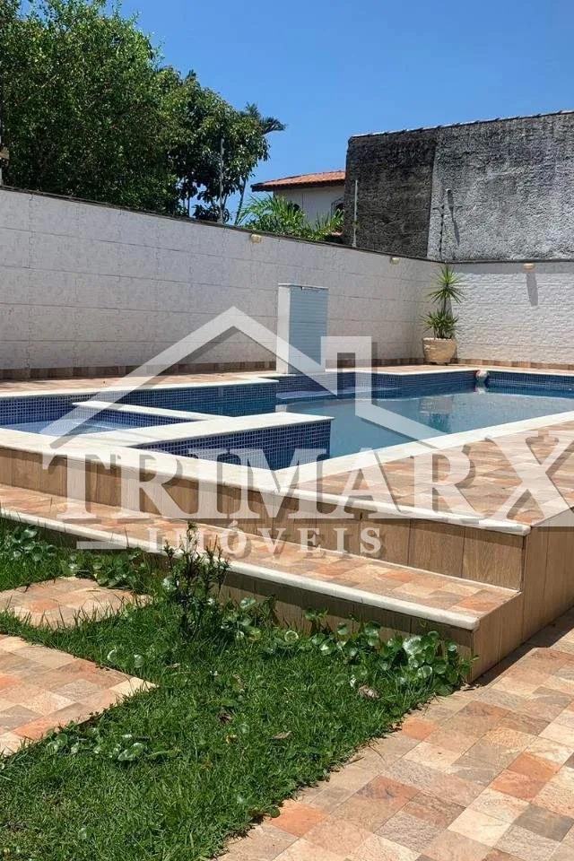 Casa para Venda — Jardim Regina, Itanhaém — foto 2