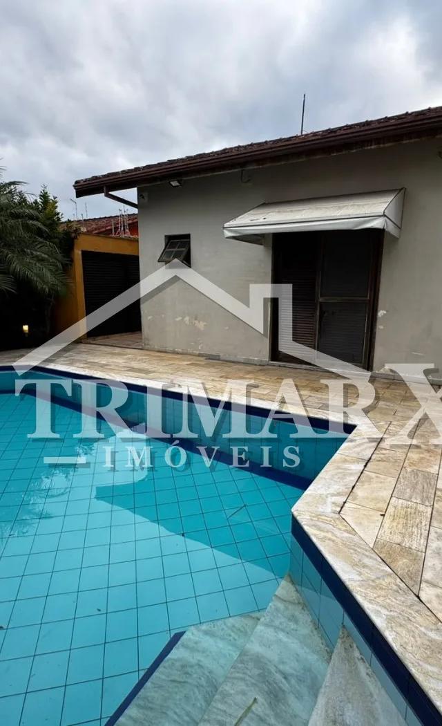 Casa para Venda — foto 5