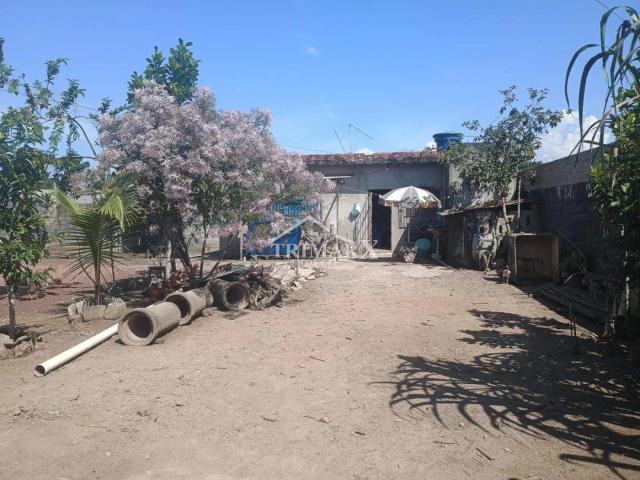 Terreno para Venda — Jardim Somar, Peruíbe — foto 5