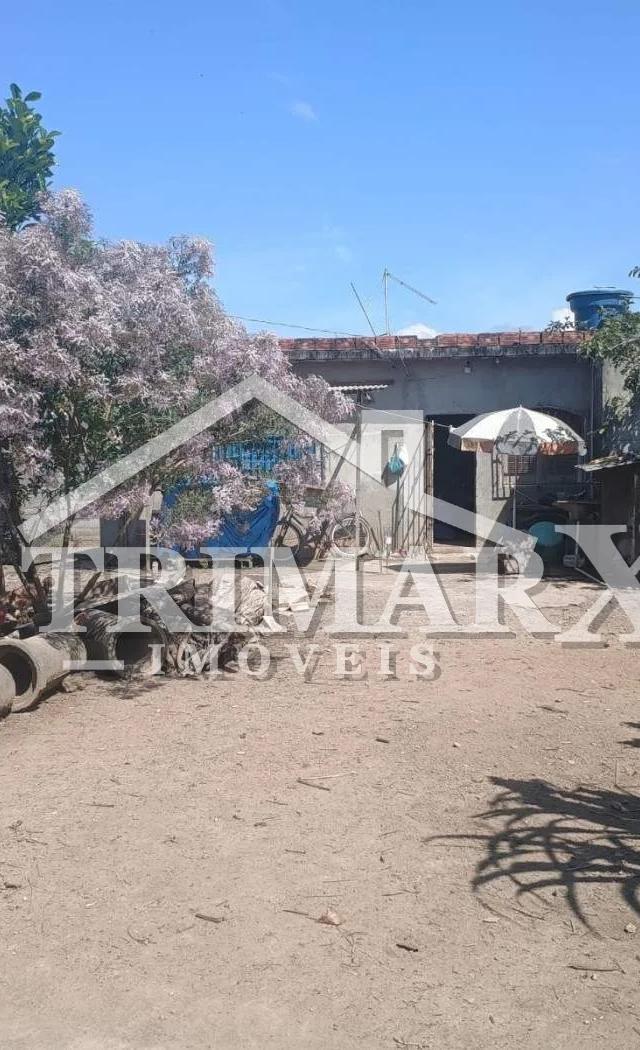 Terreno para Venda — Jardim Somar, Peruíbe — foto 5