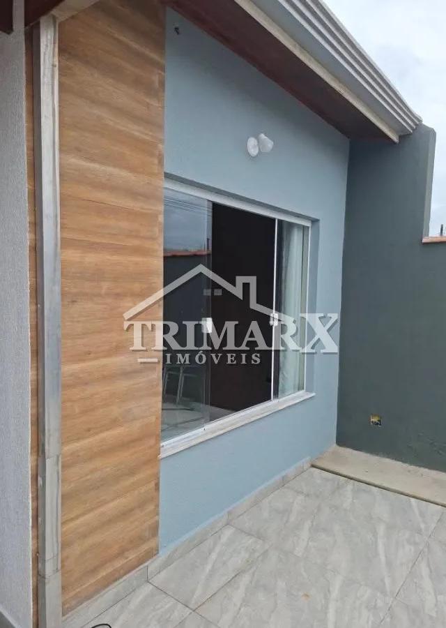 Casa para Venda — São João Batista 2, Peruíbe — foto 4