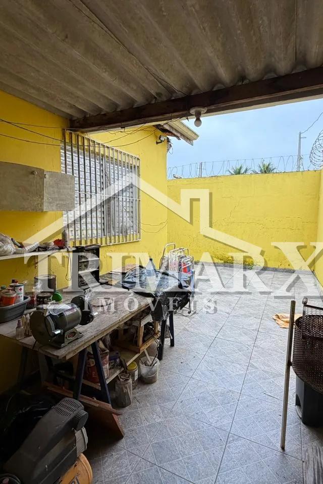 Casa para Venda — foto 3