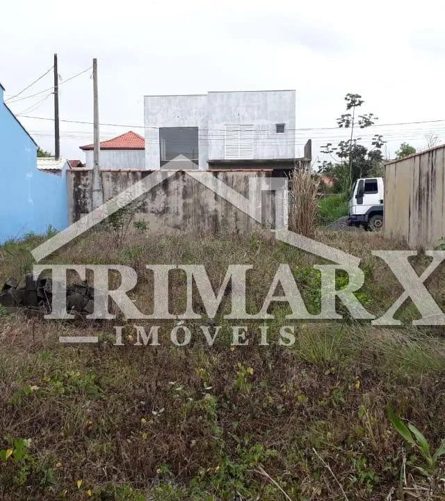 Terreno para Venda — Josedy, Peruíbe — foto 4