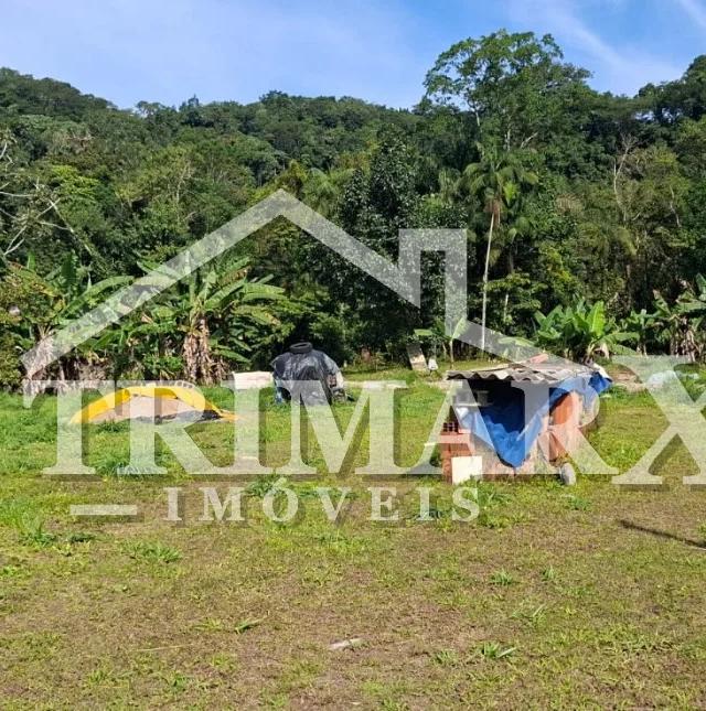 Chácara para Venda — PARQUE REAL, Itariri — foto 2