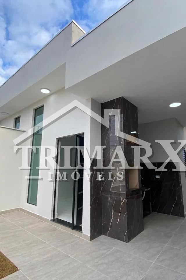Casa para Venda — Jardim Jamaica, Itanhaém — foto 2