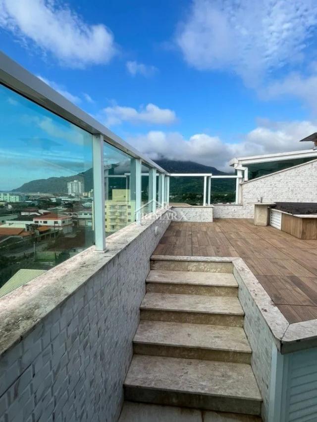 Apartamento para Venda — Centro., Peruíbe — foto 2