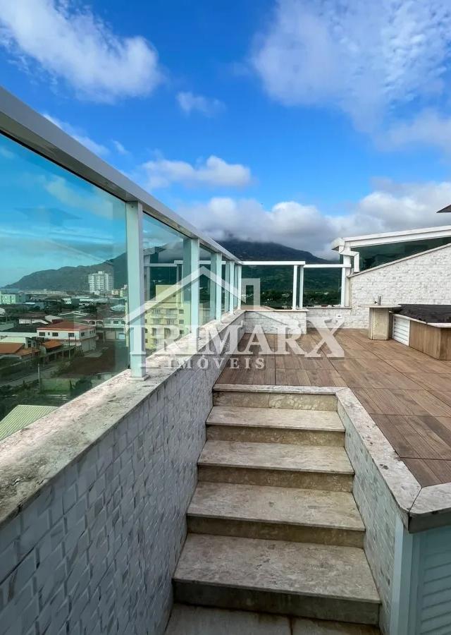 Apartamento para Venda — Centro., Peruíbe — foto 2