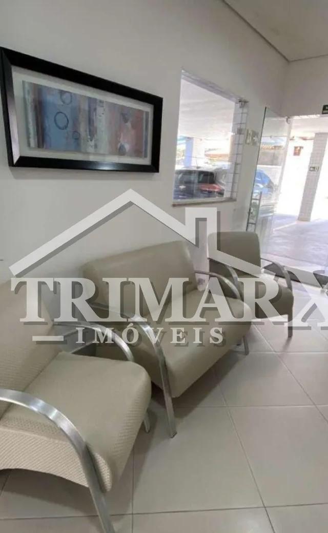 Apartamento para Venda — centro, Peruíbe — foto 4