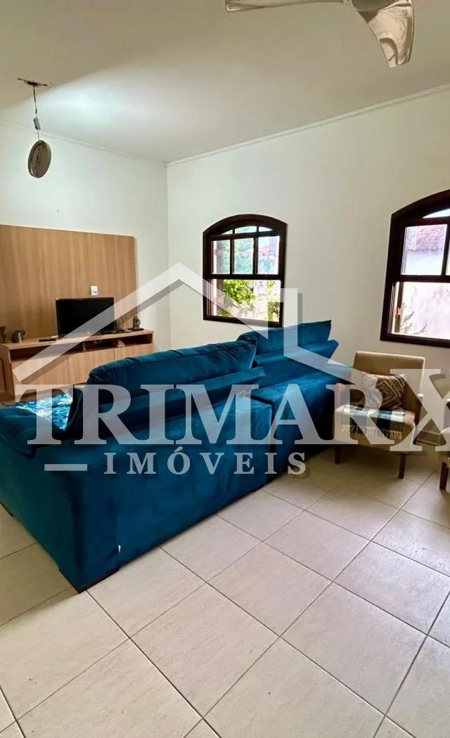 Casa para Venda — Oásis, Peruíbe — foto 5