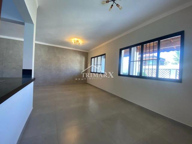 Casa para Venda — Nova Peruibe, Peruíbe — foto 3