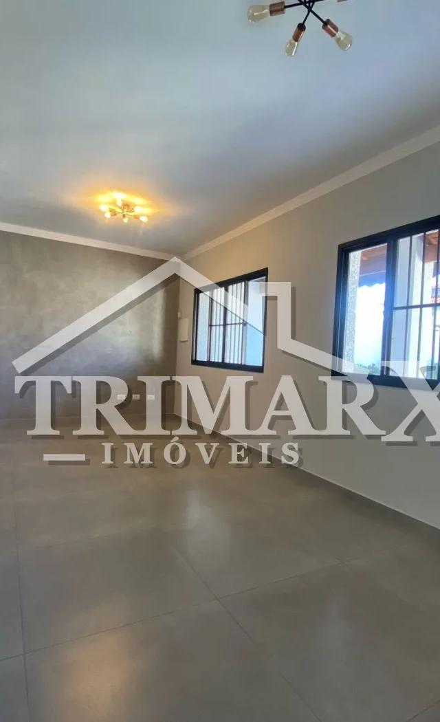 Casa para Venda — Nova Peruibe, Peruíbe — foto 3