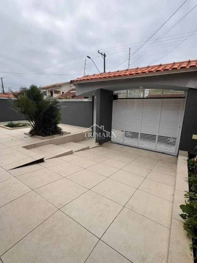 Casa para Venda — Jardim Icaraíba, Peruíbe — foto 3