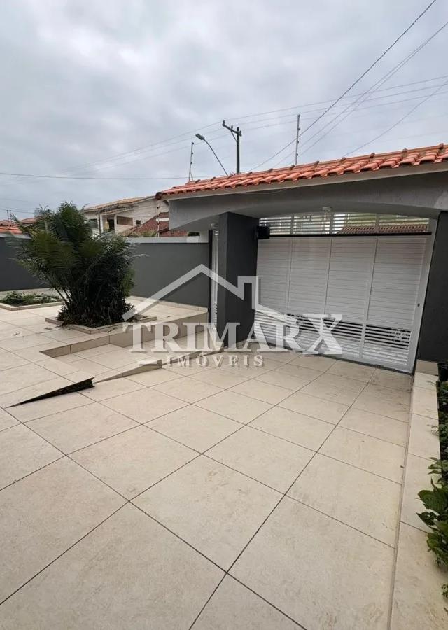 Casa para Venda — Jardim Icaraíba, Peruíbe — foto 3