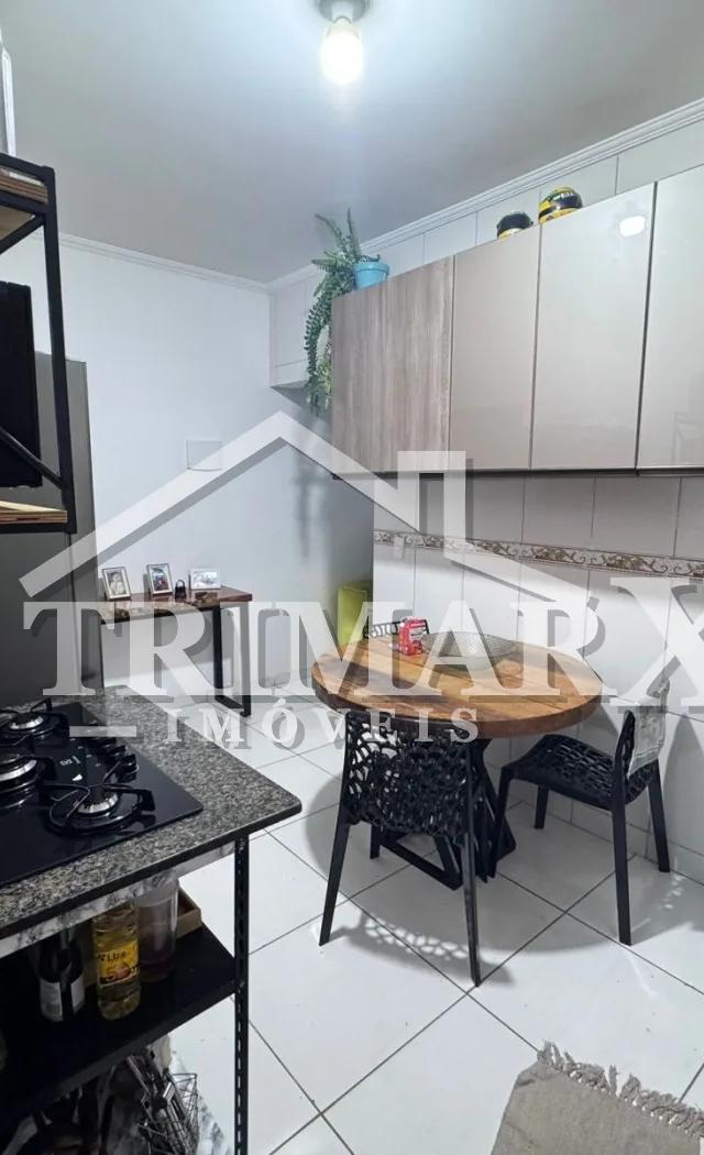 Casa para Venda — Jardim Grandesp, Itanhaém — foto 5