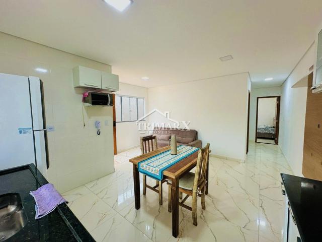 Casa para Venda — SUARÃO, Itanhaém — foto 5