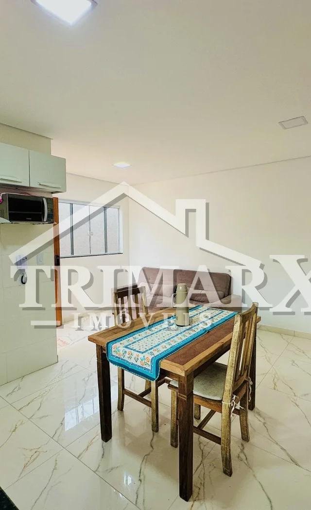 Casa para Venda — SUARÃO, Itanhaém — foto 5