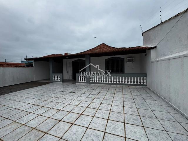 Casa para Venda — BEIRA MAR, Peruíbe — foto 5