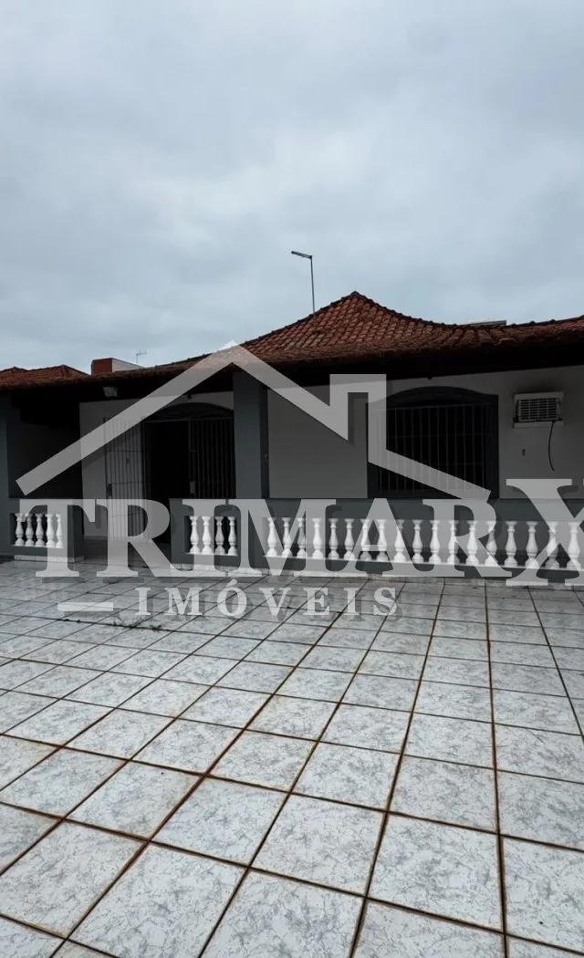 Casa para Venda — BEIRA MAR, Peruíbe — foto 5