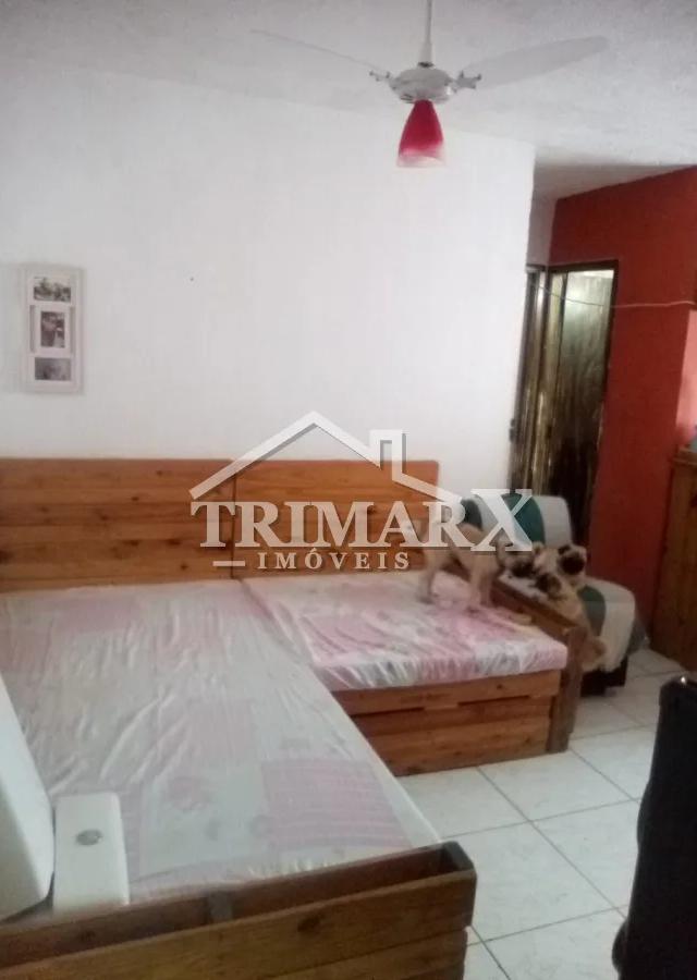Apartamento para Venda — Guapurá, Itanhaém — foto 5
