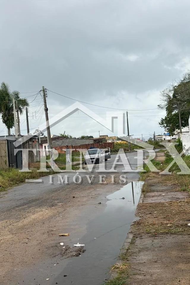 Terreno para Venda — foto 4