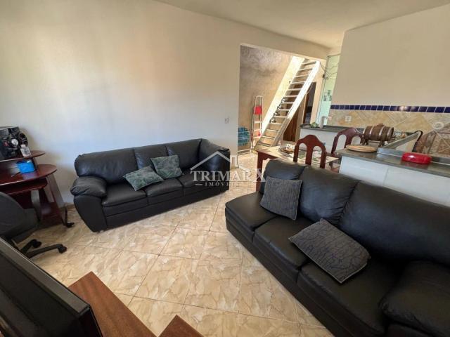 Casa para Venda — Ribamar, Peruíbe — foto 2