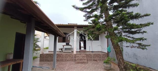 Casa para Venda — Jardim Grandesp, Itanhaém — foto 4