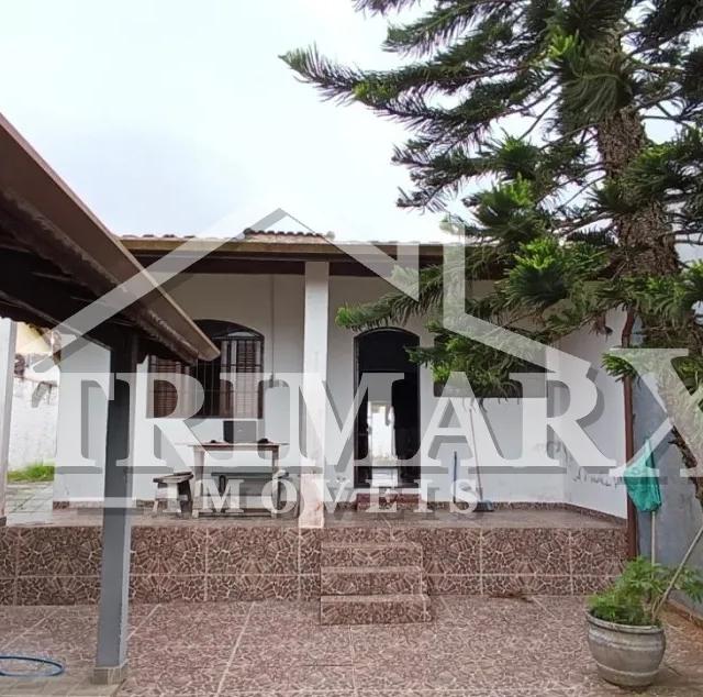 Casa para Venda — Jardim Grandesp, Itanhaém — foto 4