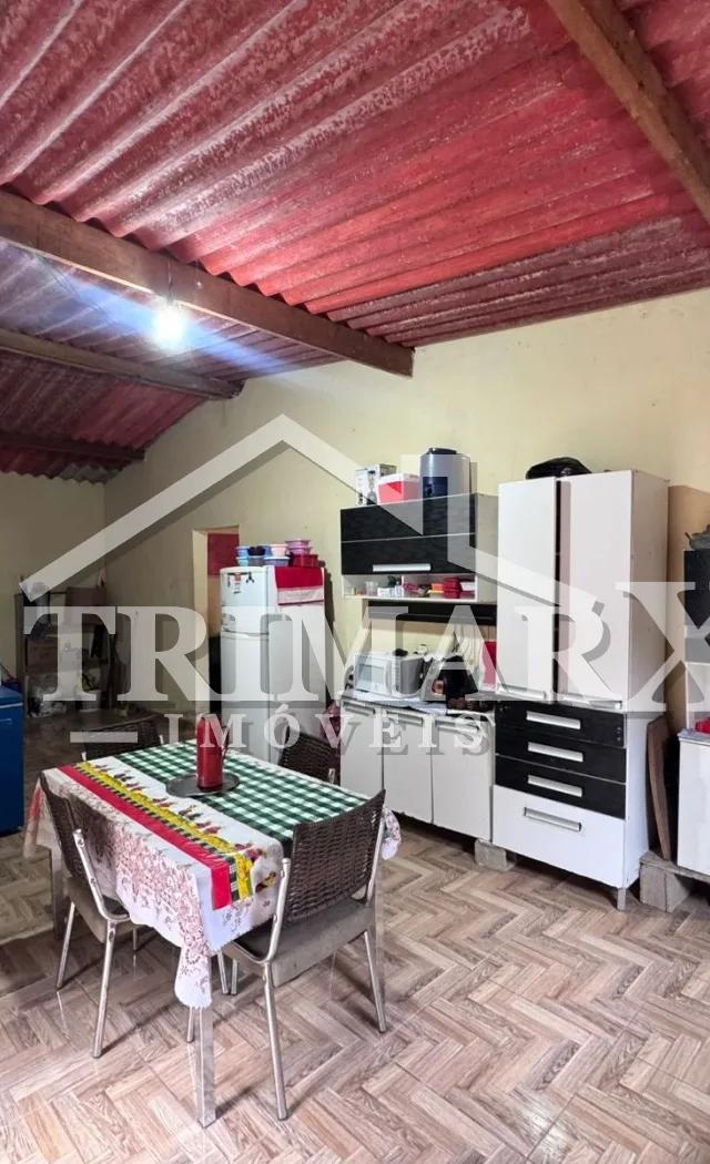 Chácara para Venda — Armando Cunha, Peruíbe — foto 2