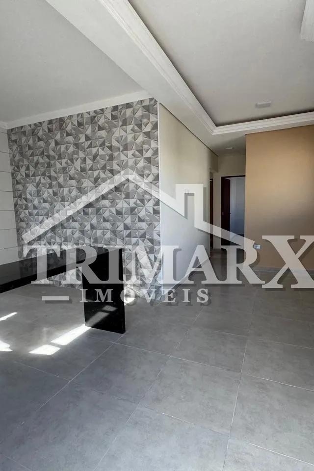 Casa para Venda — Jardim São Fernando, Itanhaém — foto 2