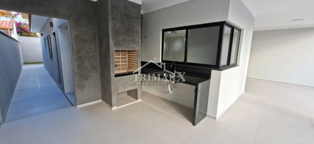 Casa para Venda — Oasis, Peruíbe — foto 3