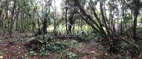 Terreno para Venda — Jardim Casablanca, Itanhaém — foto 1