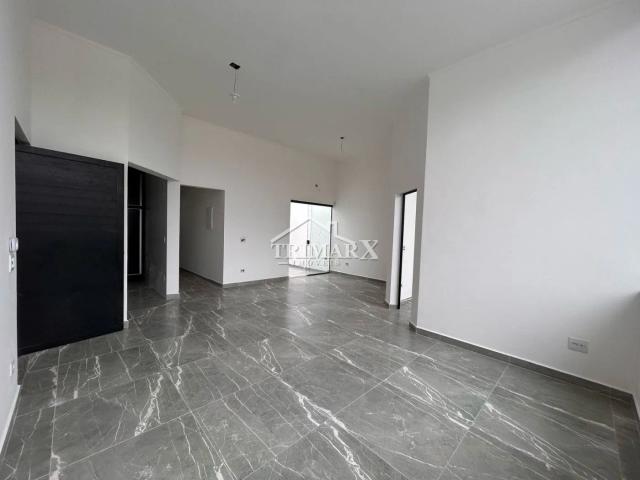 Casa Alto Padrão para Venda — São João Batista, Peruíbe — foto 3