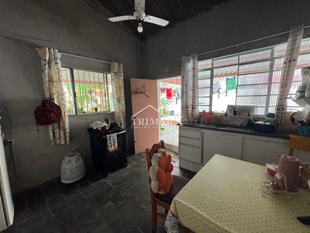 Casa para Venda — PERUIBE, Peruíbe — foto 5