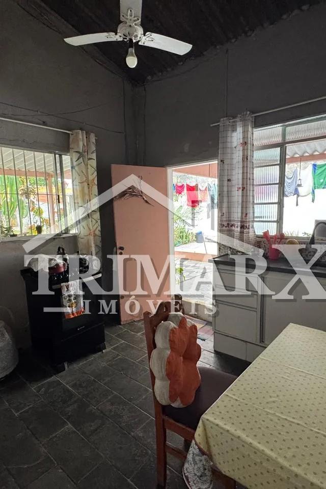 Casa para Venda — PERUIBE, Peruíbe — foto 5