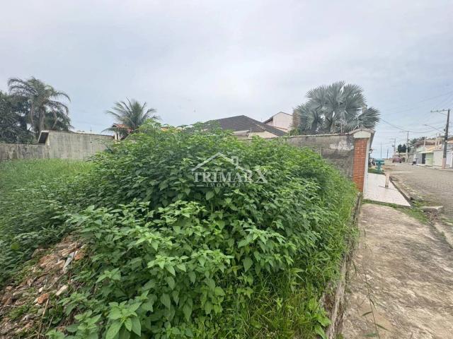 Terreno para Venda — Jardim Casablanca, Peruíbe — foto 2